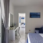 Palazzo Starace Sorrento