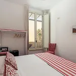 Palazzo Starace 4* Sorrento