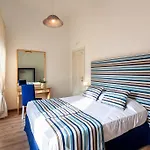 Palazzo Starace 4* Sorrento