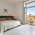 Palazzo Starace 4* Sorrento