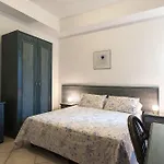 Palazzo Starace Sorrento