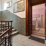 Palazzo Starace Sorrento