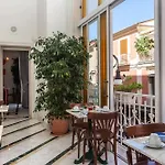 Palazzo Starace Sorrento