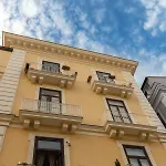 Palazzo Starace Vendégház