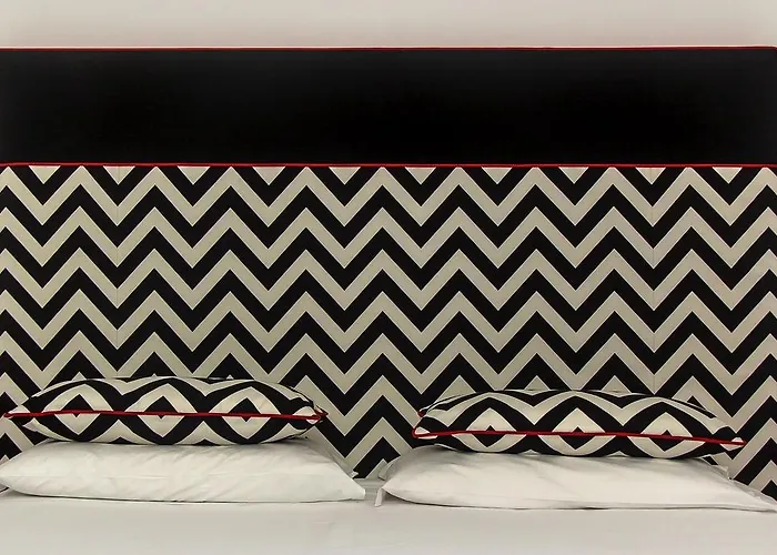 Palazzo Starace 4* Сорренто