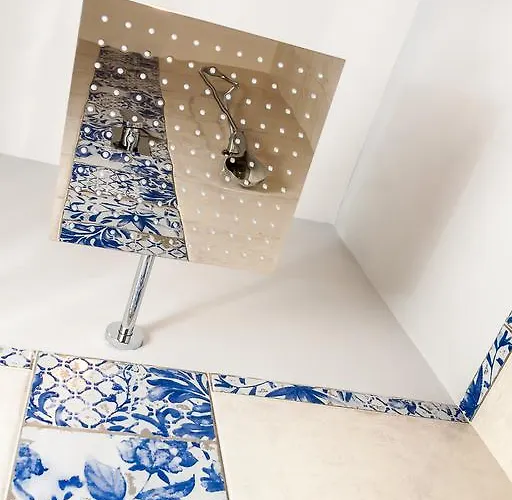 Palazzo Starace 4* Сорренто