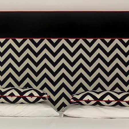 Palazzo Starace 4* Sorrento