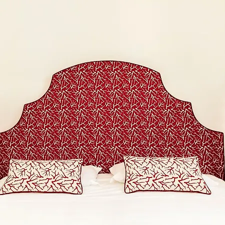 Pensionat Palazzo Starace 4*