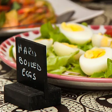 Pensionat Palazzo Starace Sorrento