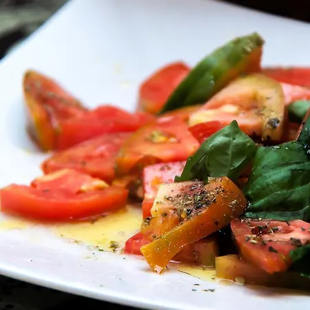 Pensionat Palazzo Starace Sorrento