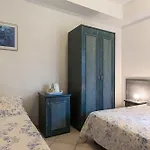 Pensión Palazzo Starace 4*