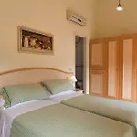 Palazzo Starace 4* Península Sorrentina