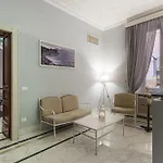 Palazzo Starace Península Sorrentina