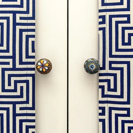 Palazzo Starace 소렌토