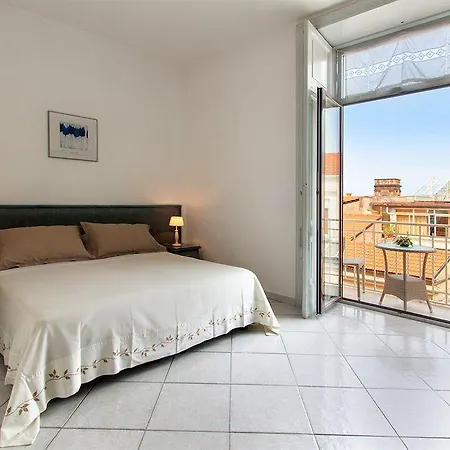 Palazzo Starace 4* Sorrento