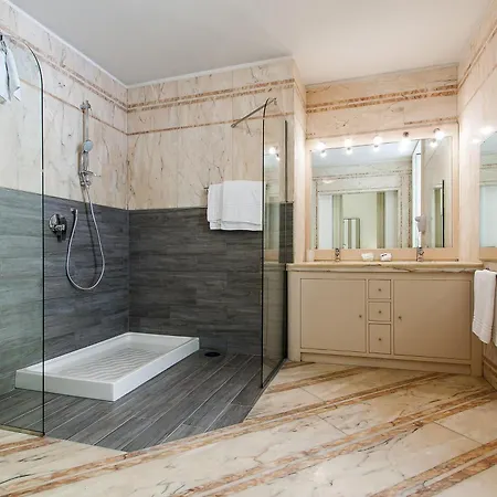 Palazzo Starace 소렌토