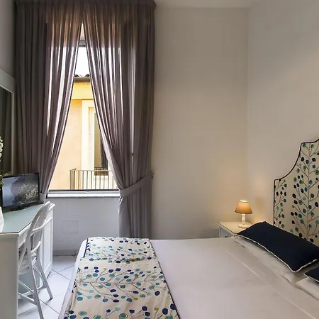 Palazzo Starace 索伦托