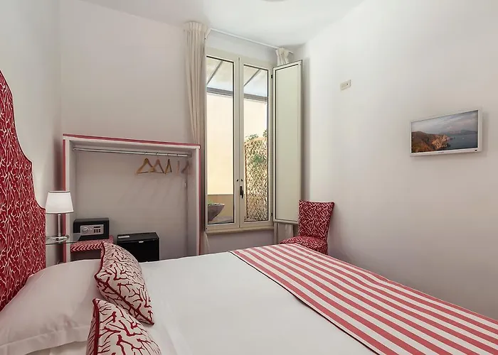 Palazzo Starace 4* Sorrento