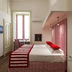 Palazzo Starace 4*