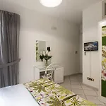 Πανσιόν Palazzo Starace Σορέντο