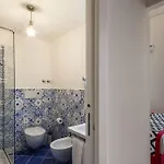 Palazzo Starace Konukevi 4*