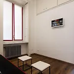 Πανσιόν Palazzo Starace