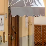 Palazzo Starace Konukevi 4*