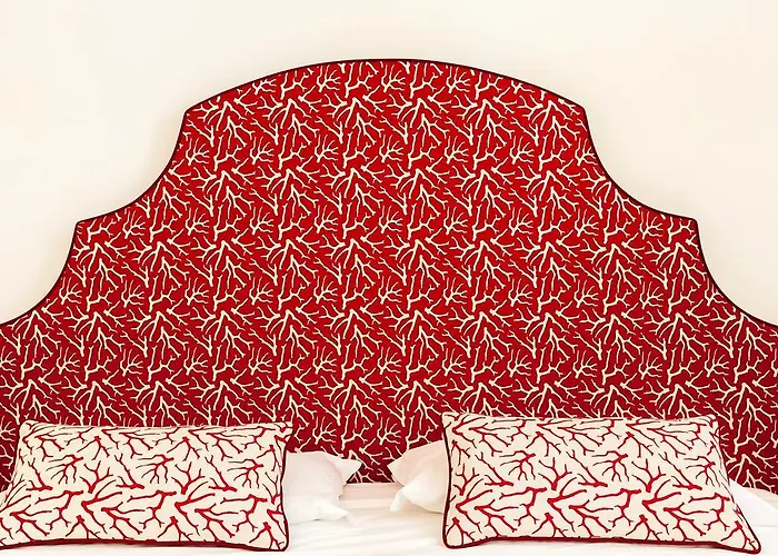 Palazzo Starace Affittacamere